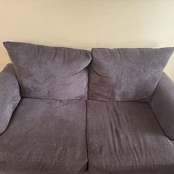 Loveseat