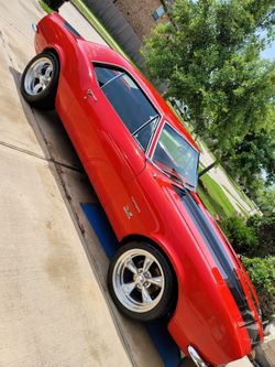 Great car