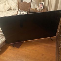 Samsung Smart Tv