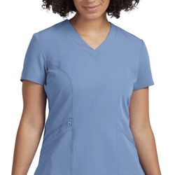 Scrub Top Women’s XS