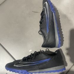 Nike Phantom GX Academy TF (g)