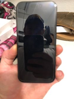 Brand new never been used iPhone 15 256GB