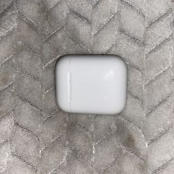 AirPods Gen 1