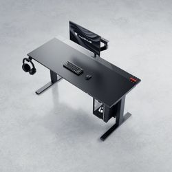 Magnus Evo Gaming Office Desk 