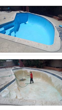 Epoxy