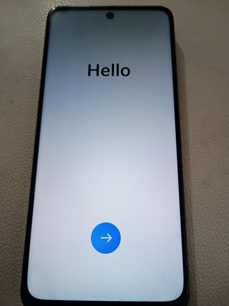 Oneplus  N30  Tmobile