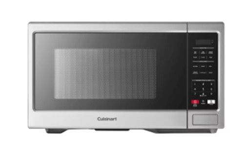 Cuisinart Microwave