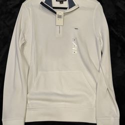 Michael Kors sweater