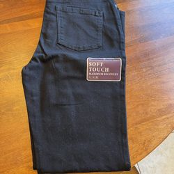 Gloria Vanderbilt  Size 