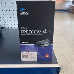 Motorcycle Bluetooth 