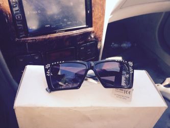 *****shades $5**