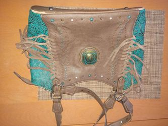 Purse