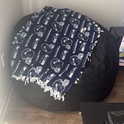Bean Bag