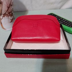 Paris hand bag