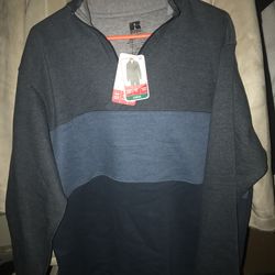 New with tags Large only $25 firm