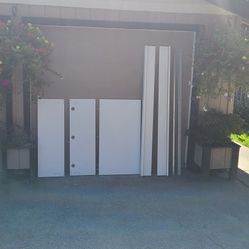 Free Ikea Twin Bed Frame