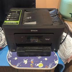 Epson Printer
