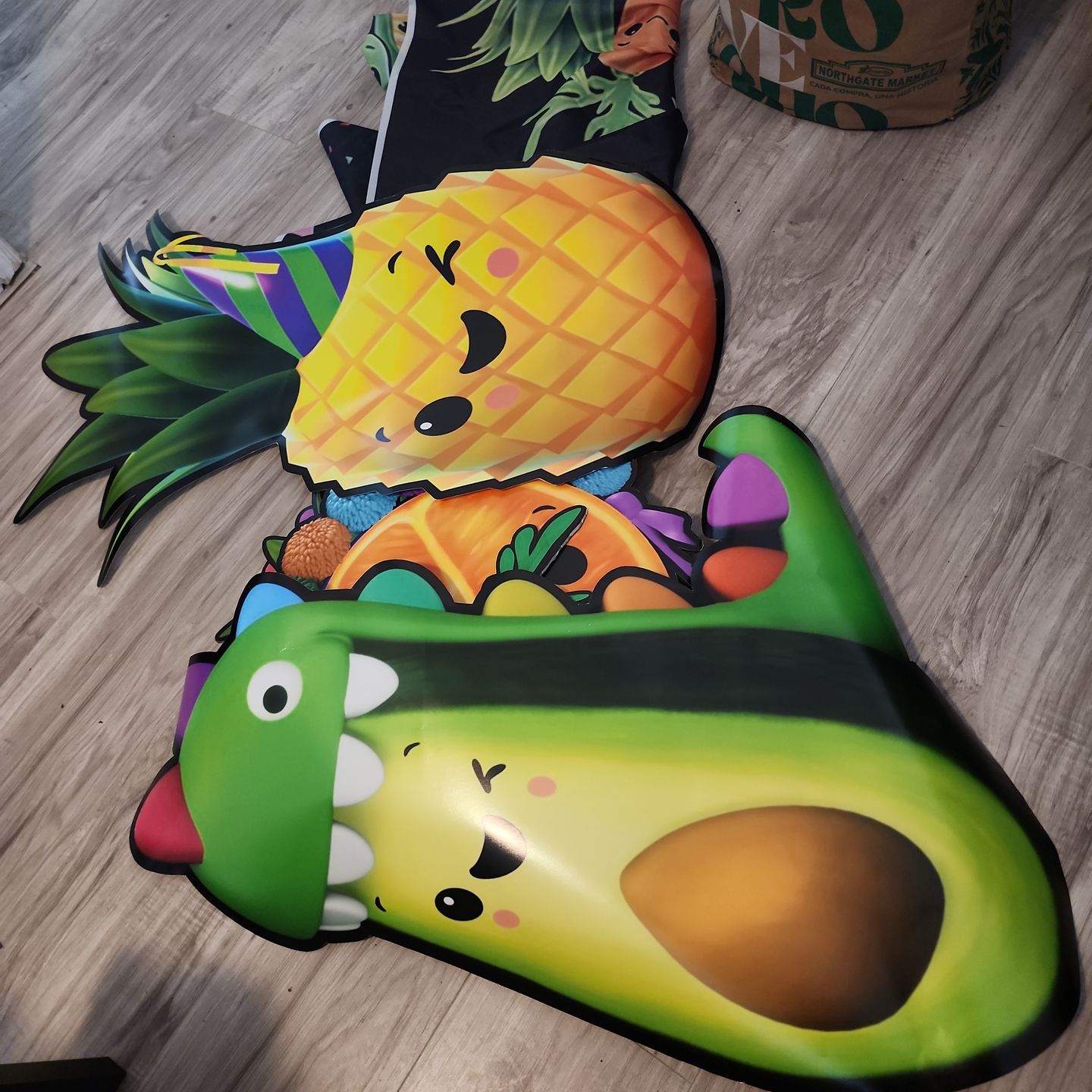 Image #1