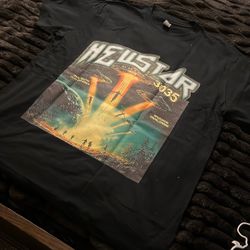 Hellstar
