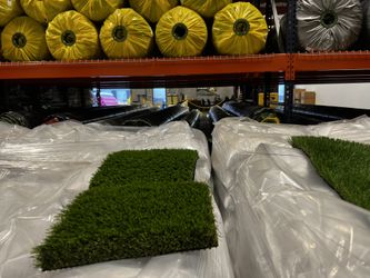 Turf For Sale Starting At $1/sqft