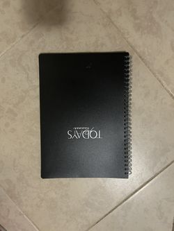 Self care Journals