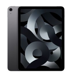 IPad Air M1 (Gen 5th) 64GB