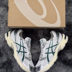 Asics Gel 1130 Rainy lake 