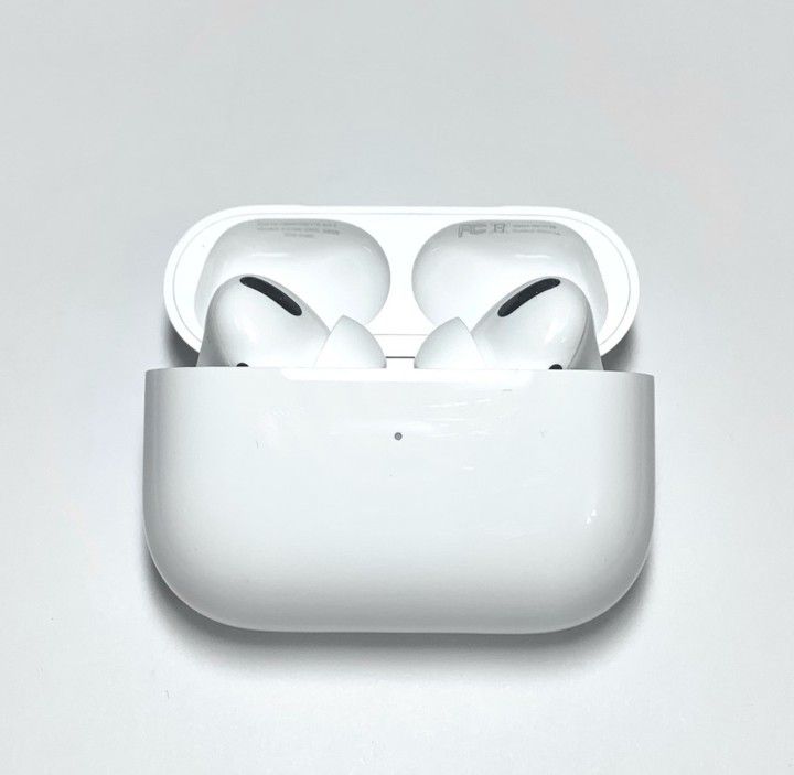 Apple Airpods Pro (Gen 2)