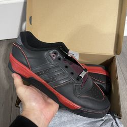 Adidas Star Wars Shoes