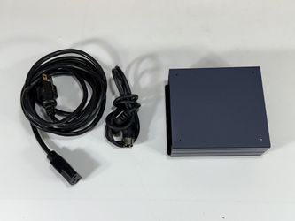Roland MB-24 Level Meter Bridge for VS 2480 & VM 72000 System