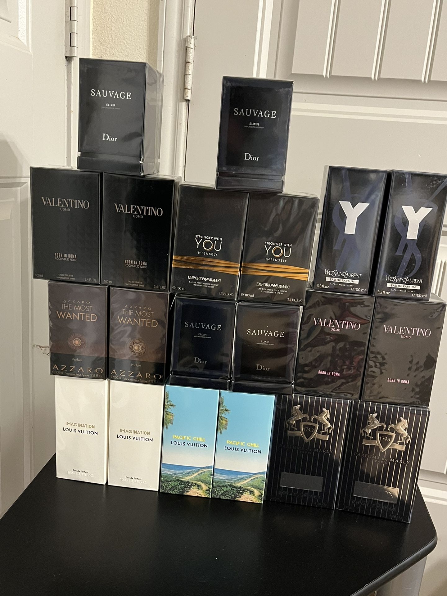 $60