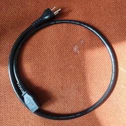Gaming pc power supply