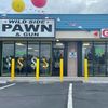 Wild Side Pawn PSL