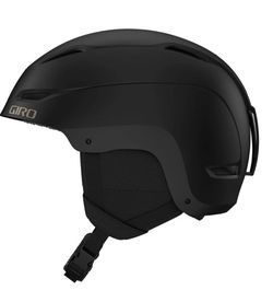 Giro Ceva Ski Helmet