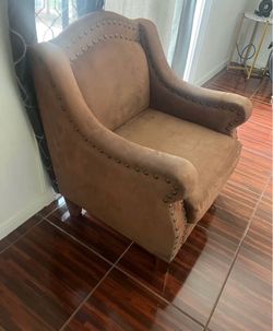 Sillón