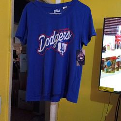 De Mujer De Los Dodge  Mediana 