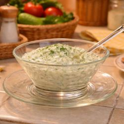 Princess House USA 1980s Heritage Etched Glass Condiment Bowl Set