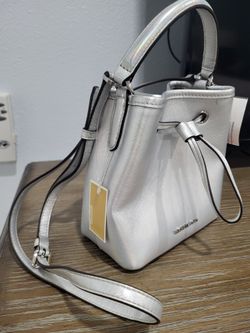 Michael Kors Small Bag