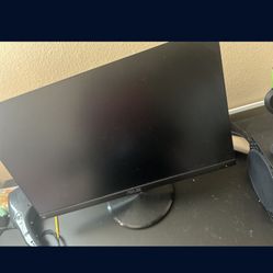 144hz Asus