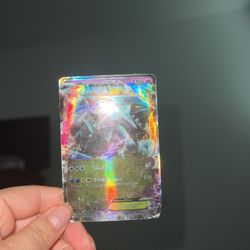Pikeman Cards 
