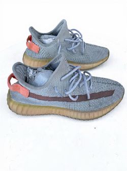 adidas Yeezy Boost 350 V2 True Form