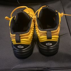 Puma JCole Dreamer Sneaker 