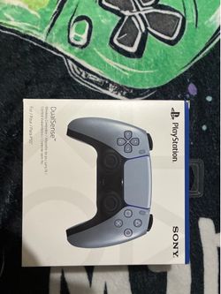 Ps5 controller
