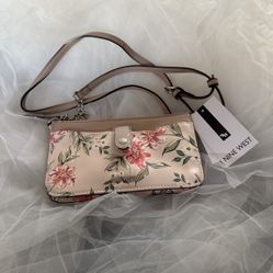 Small Purse