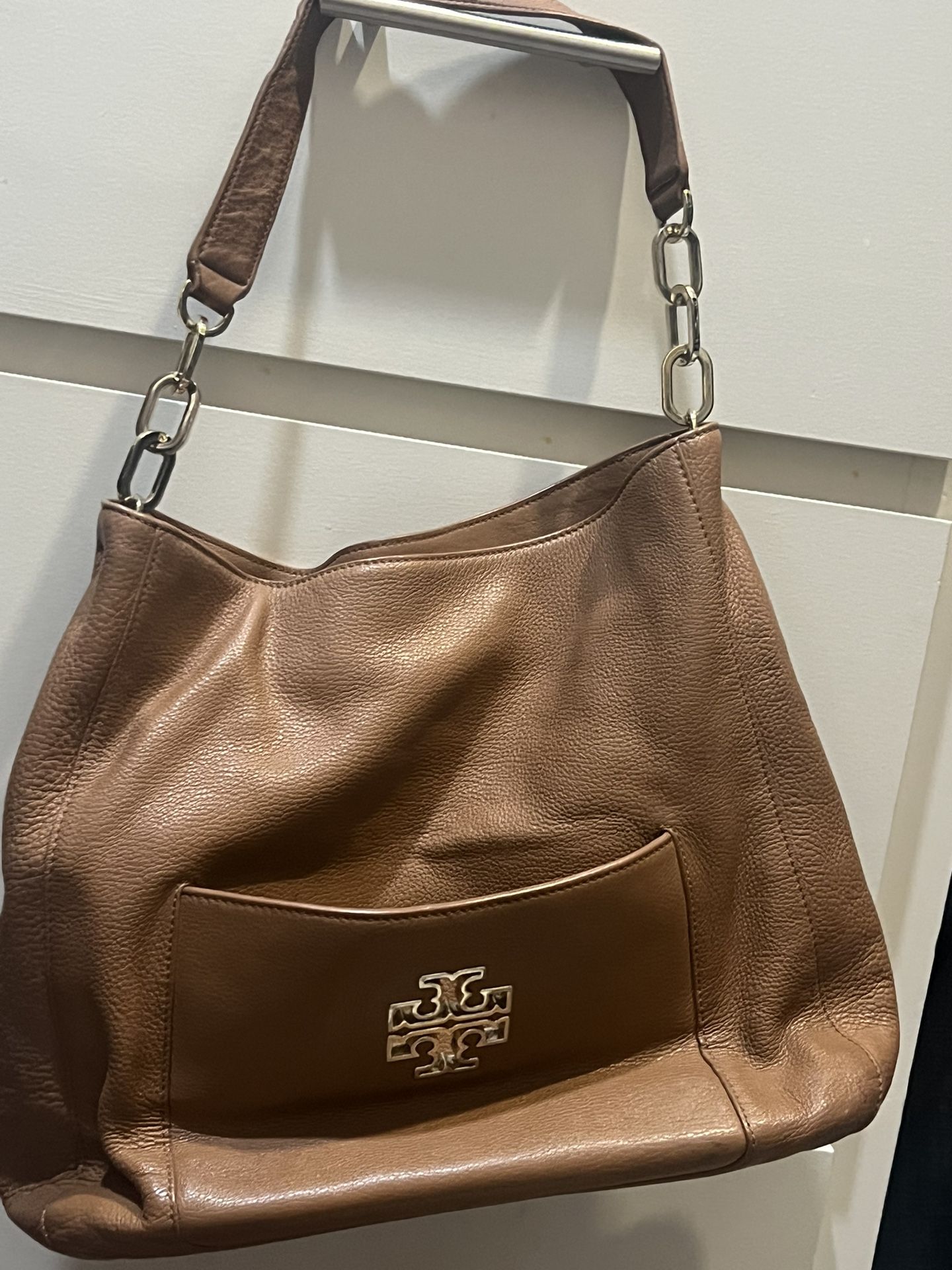 Tory Burch Purse authentic