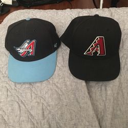 2 For 20$ 47’ MVP