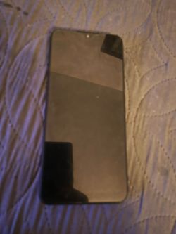 Focus cellphone unlocked