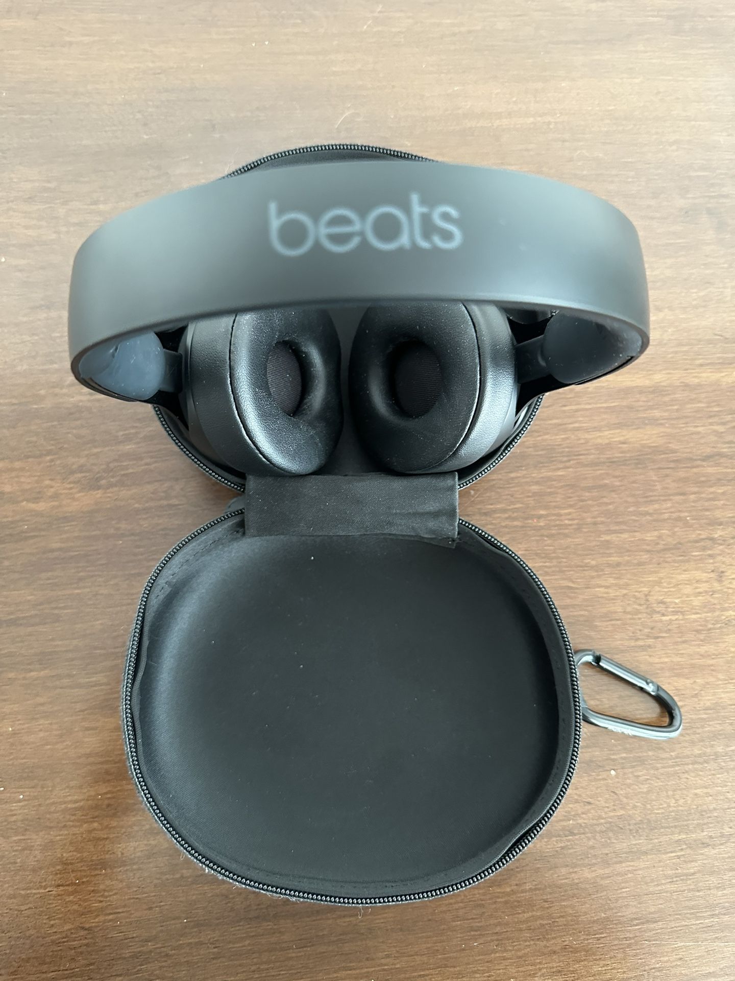 Beats