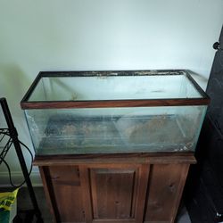 20gal Long