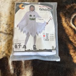 Costume